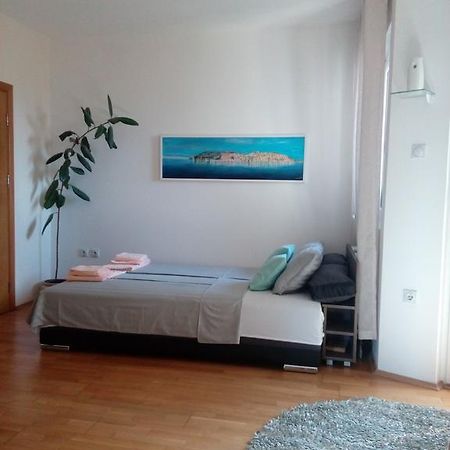 Apartment Boris Nis Phòng bức ảnh