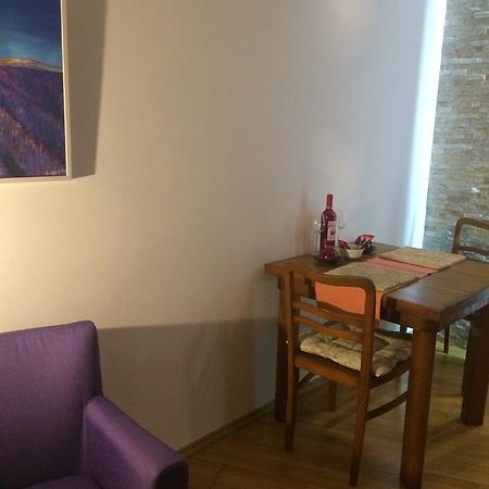 Apartment Boris Nis Ngoại thất bức ảnh